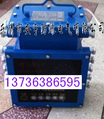 KHP128-KKHP128-ZúVÎʽݔ͙CCϱobC