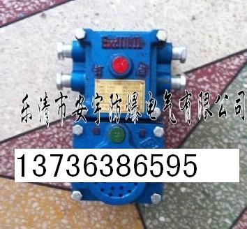 KXT102ͨӍ̖bãcoͨӍ̖