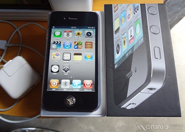 iphone6s ֻiphone5s ߃r֙C(j)7plus
