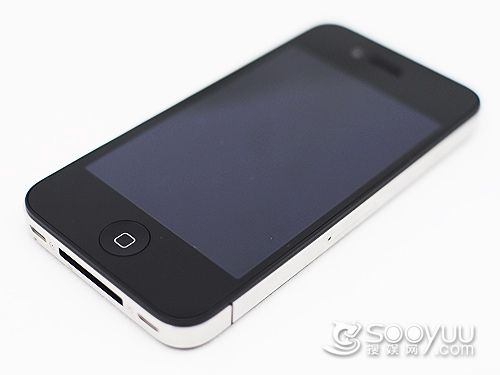 ֙C(j)iphone6֙C(j)գiphone7֙C(j)