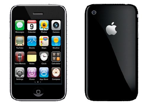 iphone6iphone6s֙CգT-ÓQO7