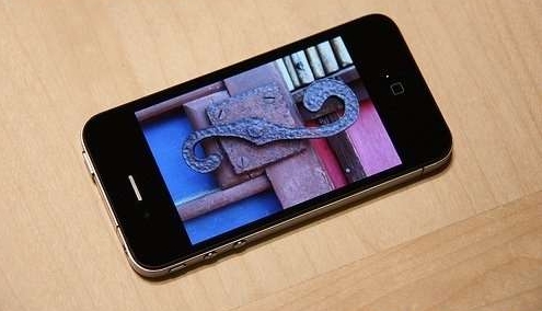 W(wng)ͨiPhone 7 лգIPHONE6sա