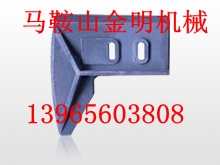 ͔C~Ƭr塢r