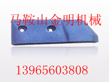 I(y)a(chn)(yng)AДCr壬̓rλ|(zh)