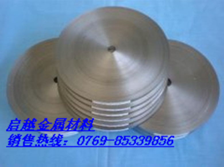 55Si2MnB 䓽z䓰䓲|