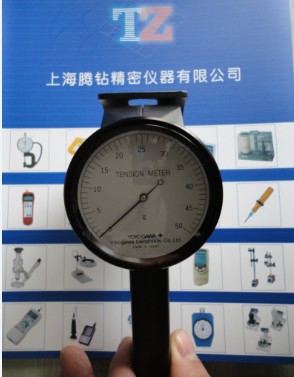 ձMyokogawa T-101Ӌ(j)