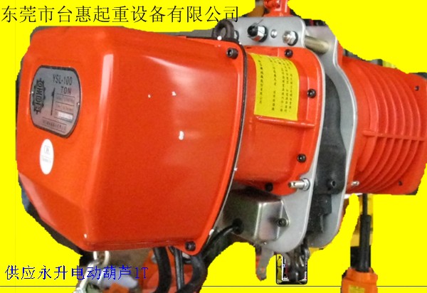 _(ti)늄(dng)JS,_(ti)늄(dng)J,_(ti)늄(dng)JN