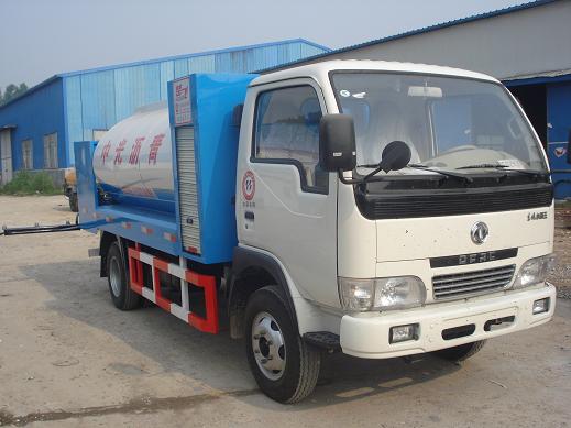 3456r܇