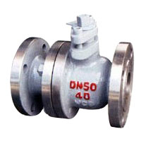 SҬF؛ֱNQ41F-25ҺyT