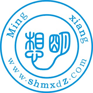 SolaϺ̓rF(xin)؛(yng)