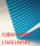 oaSҹ(yng)ͣ܇PCꖹ壬ʮ|(zh)