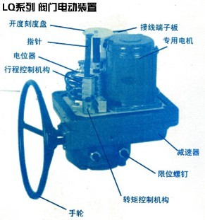 LQ늄b