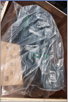 ZF׃䣬6WG2004WG200׃係ɺ