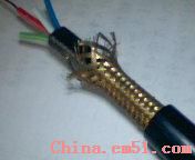 (lin)=(?q)оӋC| DJVPV)a(chn)Ʒ=ُϢ|g[