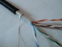 С|==6XV1830-0EH10gָˡ