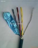 I(y)(bio)|=I(y)a(chn)AMHYVP-V̖|