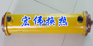 ˮ͟ύQQϵ
