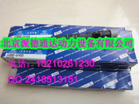 ۬F33800-4X450