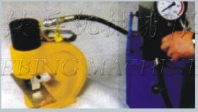pʽҺ_יC(j)