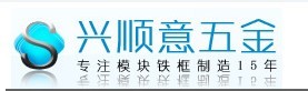 ڵFSd⡿a(chn)_F