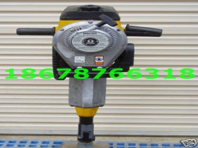 MBH-23͓v Wacker