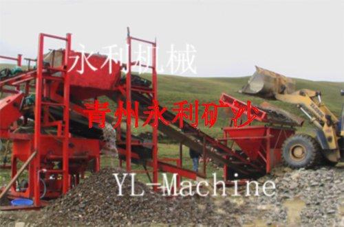 SVɳCеṩIxO