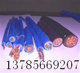 PTYA22F·̖|