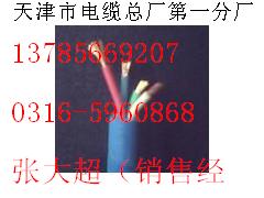 ԒCPEV l|CPEV-S 2020.8 252
