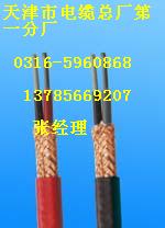 HYA10*2*0.5 Ԓ|r(ji)