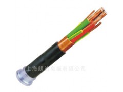 HYV-100*2*0.5 100*2*0.4 Ԓ|