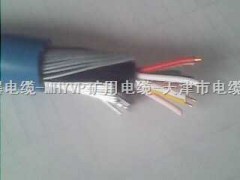 mhyvp 1*2*7/0.52 2*2*7/0.37 V̖