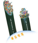 HYA 10020.40r