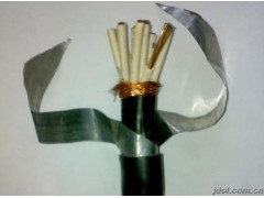 KFFP-KFFRߜ|