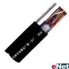 HYA400x2x0.5,Ԓ|