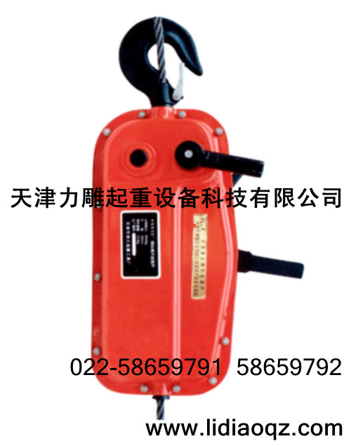 䓽zKְJ1.5t3tְJr|r֧ևa