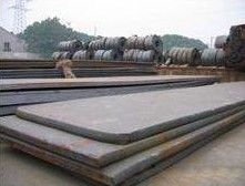 14׺40Cr䓰塭14mm40Cr䓰F؛