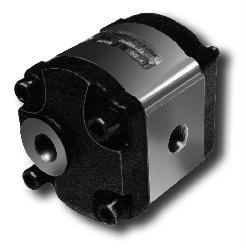 CBT-E3ҺX݆