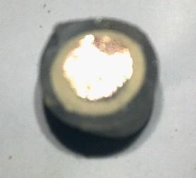 WDZR-70MM2r(ji)