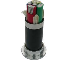 MVV3*2.5V|r