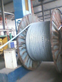 ߉(lin)|YJV22 3*95  8.7/10KV