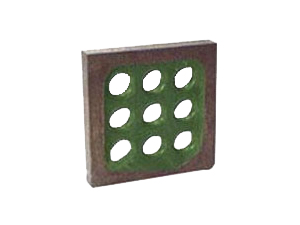 VF||TFƽ_(ti)|ƽЉ|F|ݼyh(hun)Ҏ(gu)|ƽ_(ti)|칤