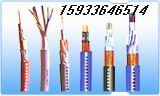 ZR-JYP3VP3-22zbӋC|