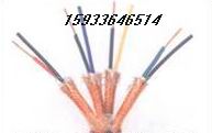 DJYVP4*2*1.0ӋC|