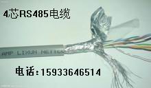 RS485| RS-485ͨӍ|