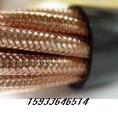 KJYJP3C3V/BA-ia|