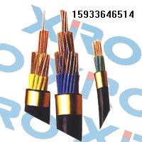 ϩ^ȼͿ| ZR-KYJV-0.5kv 102