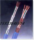 PCM RS485| ڂݔϵy̖ϵy