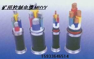 ~оϩ^ϩo䓎zb|~оϩ^