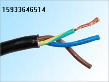 SBYV8*2*0.4QC|yƷ
