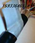 MHY32V÷ͨ|5*2*0.5-0.6-0.7-0.8-